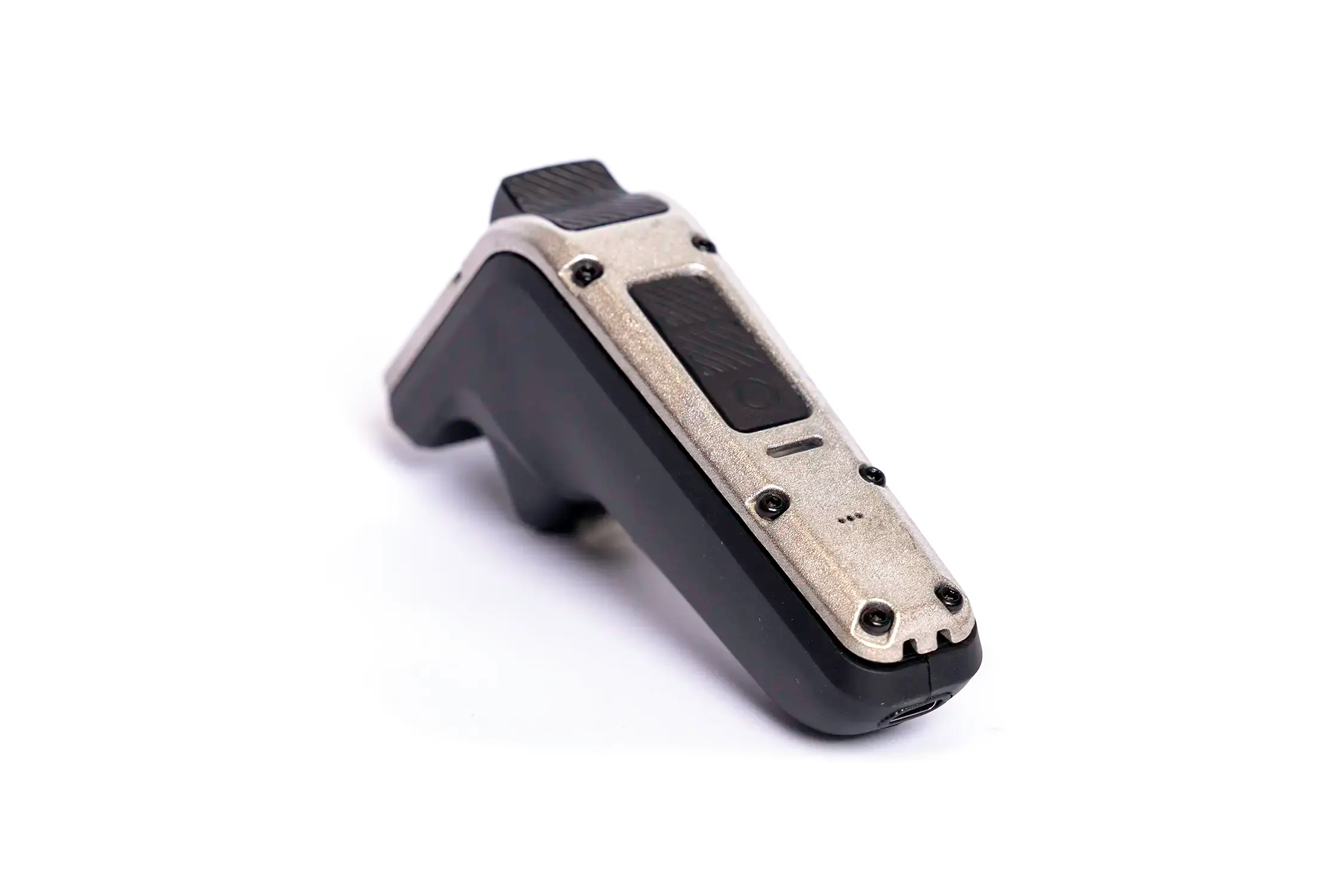 Phaze Remote Bluetooth - Evolve Skateboards